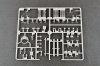 Trumpeter 09565 Russian Obj199 BMPT Ramka w ATGM launcher ATAKA 1/35