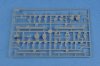 Hobby Boss 82457 Israel Merkava ARV (1:35)