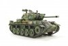 AFV Club 35S82 NM 116 Royal Norwegian Army (1:35)