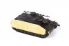 Eduard 36504 StuG IV (Sd. Kfz. 167) ZVEZDA 1/35