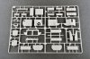 Trumpeter 05580 Soviet MT-LB 6M 1/35