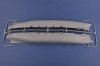 Hobby Boss 82002 Japanese Battleship Mikasa 1902 1/200