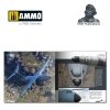 HMH Publications DH-019 Airbus A400M Atlas (English Version)