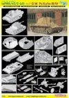 Dragon 6710 leFH18/40/2 (sf) auf G.W. Pz.Kpfw.III/IV (1:35)