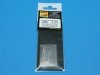 Aber 350L-13 Set of 16 pcs 105 mm SFLAK barrels SKC/33 used in C/31 mount for German war ships (1:350)