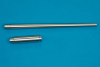 RB Model 35B107 7.5 cm KwK 44 L/70 One of two barrels used in prototype of E-50 1/35