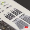 KELIK K48064 F-14D TOMCAT INTERIOR 3D DECALS FOR AMK KIT 1/48