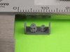 Master GM-35-044 German WWII 1,4m rod antenna (for Fu 7 radio set) (1pc) 1/35