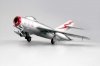 Hobby Boss 80263 MiG-15bis Fagot (1:72)