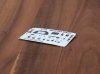Eduard 3DL48099 Spitfire Mk. V SPACE AIRFIX 1/48
