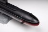 Zvezda 9058 SSBN Borey Nuclear Submarine 1:350