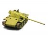 Modelcollect UA35030 German E50 tank with L/68 10.5cm gun with Nachtsichtgerät 1/35