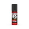 AK Interactive RC832 Alfa BT Red 17 ml