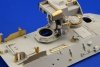 Eduard 36038 LAV AT 1/35 Trumpeter