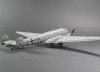 RS Models 92277 Junkers Ju 86R 1/72