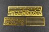 Trumpeter 05347 Italian Heavy Cruiser Zara 1/350