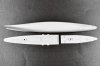 Trumpeter 05347 Italian Heavy Cruiser Zara 1/350