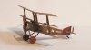 Revell 04187 Sopwith Triplane (1:72)