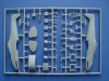 Kovozavody Prostejov KPM0124 Spitfire Mk.Vc Allied Fighters 1/72