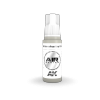 AK Interactive AK11890 CAMOUFLAGE GREY FS 36622 – AIR 17ml