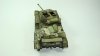 Panzer Art RE35-469 Stowage set for Cromwell Mk.IV 1/35