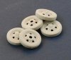 Panzer Art RE35-239 Road wheels for GAZ-AAA (Jaroslavskij Zavod) 1/35