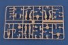 Hobby Boss 84410 GERMAN AFRICA CORPS 1/35