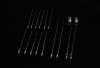 MK1 Design MD-20005 Missouri Value Pack