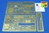 Aber 35068 Panzerjager I (zestaw podstawowy) (ITA,ZVE) (1:35)