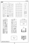 Modelcollect UA72342 German MAN KAT1M1013 8*8 HIGH-Mobility off-road truck 1/72