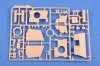 Hobby Boss 80135 German STURMPANZER IV EARLY VERSION MID PRODUCTION W/INTERIOR