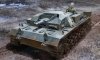 Dragon 6860 StuG.III Ausf.A MICHAEL WITTMANN LAH BARBAROSSA 1941 1/35