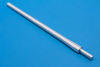 RB Model 35B148 90mm M3 barrel for M36 Jackson tank 1/35