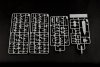 Trumpeter 05787 German Zerstorer Z-25 1944 1:700