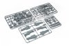 Eduard 11167 Z-326 Trenér Master DUAL COMBO 1/48