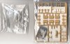 FineMolds 48994 B-339 Buffalo Japanese Army w/Ground Crew & Equipment 1/48