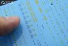 Quinta Studio MMD48006 Decal Su-17M4 stencil 1/48