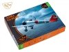 Clear Prop! CP72006 A5M2b Claude early version STARTER KIT 1/72