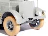 Dragon 6542 Sd.Kfz. 7/2 3.7 cm Flak 37 w/Armor Cab - 2-in-1 - Smart Kit (1:35)