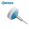 U-Star UA-91508 Mini Polishing Ball (3 in 1) Gąbki polerskie Zestaw