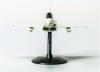 Airfix 6002 QUICKBUILD Eurofighter Typhoon