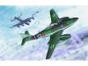 Trumpeter 02235 Messerschmitt Me 262 A-1a (1:32)