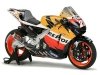 Tamiya 14106 REPSOL HONDA RC 211 V06 (1:12)
