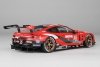 Nunu PN24043 BMW M8 GTE 2020 Road Atlanta 6 Hours Winner 1/24