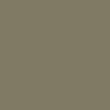Vallejo 71415 A-21 Light Greyish Brown 17ml