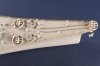 Trumpeter 05373 USS Ohio BB-68 1/350