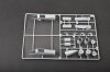 Trumpeter 01659 Russian Su-30MKK Flanker G (1:72)