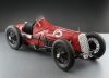 Italeri 4702 FIAT 806 GRAND PRIX 1/12