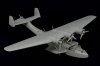 Italeri 1323 Dornier Do 24 T (1:72)