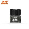 AK Interactive RC276 RLM 72 10ml